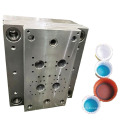 Cheap plastics injection molding plastic parts mould making with cheap price injection moulding